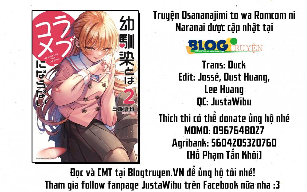 Trang 17