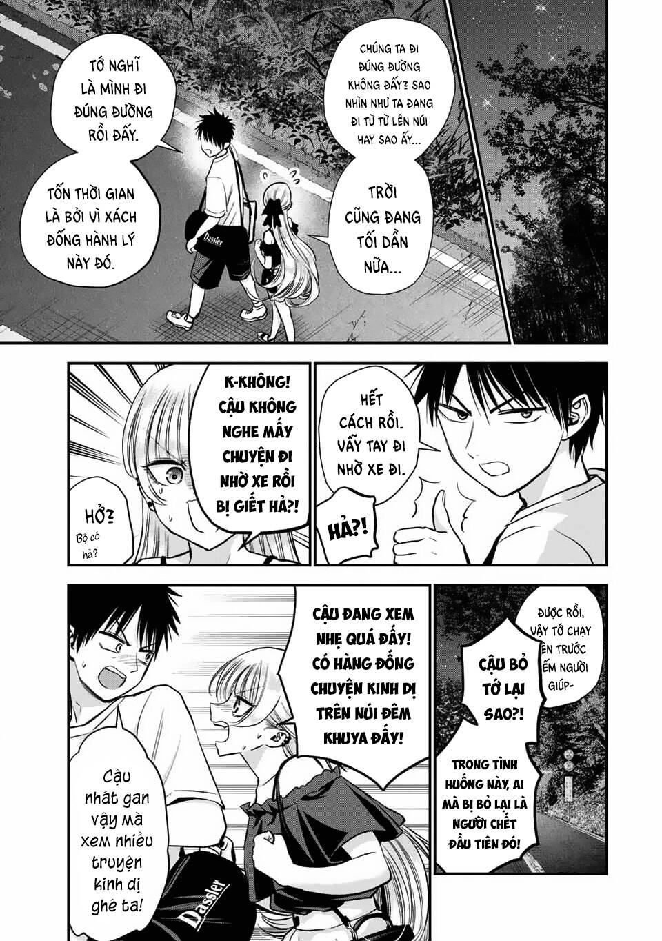 Trang 6
