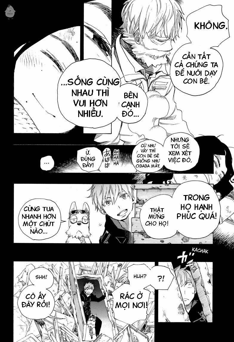Chương 100 - Trang 13