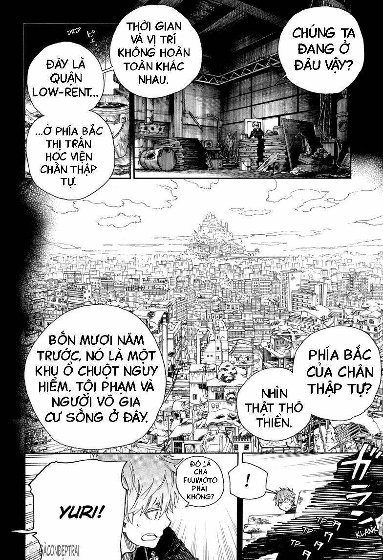 Chương 100 - Trang 7