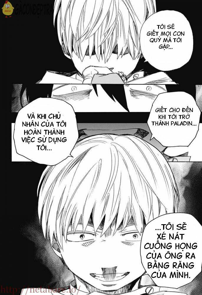 Chương 101 - Trang 25