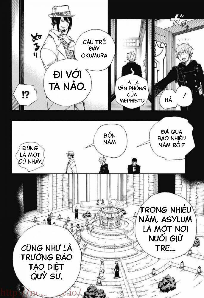 Chương 101 - Trang 29