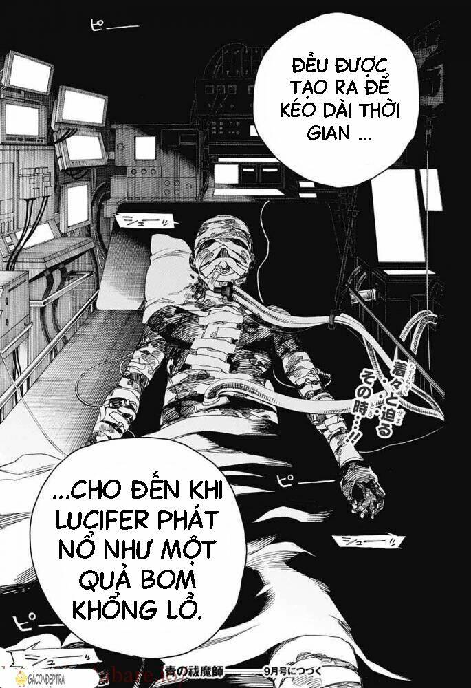 Chương 101 - Trang 35