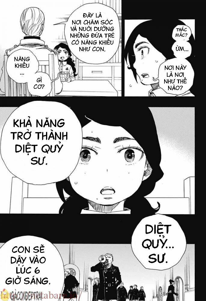 Chương 101 - Trang 10