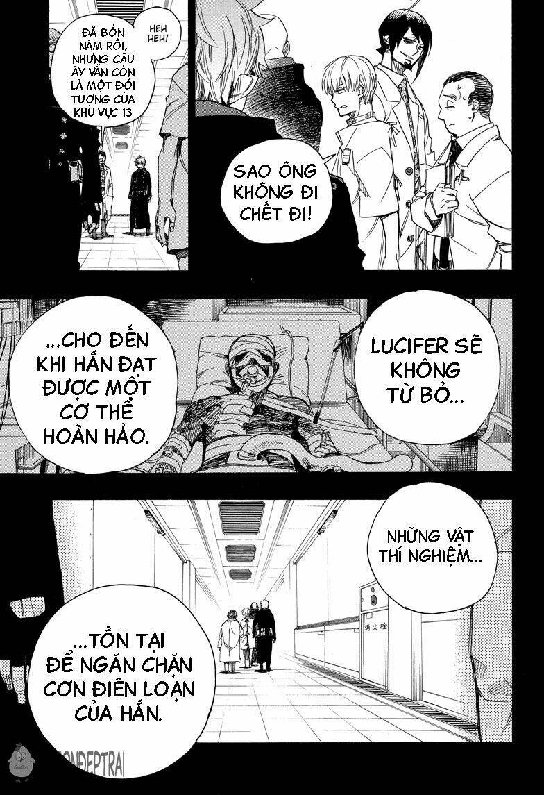 Chương 102 - Trang 14