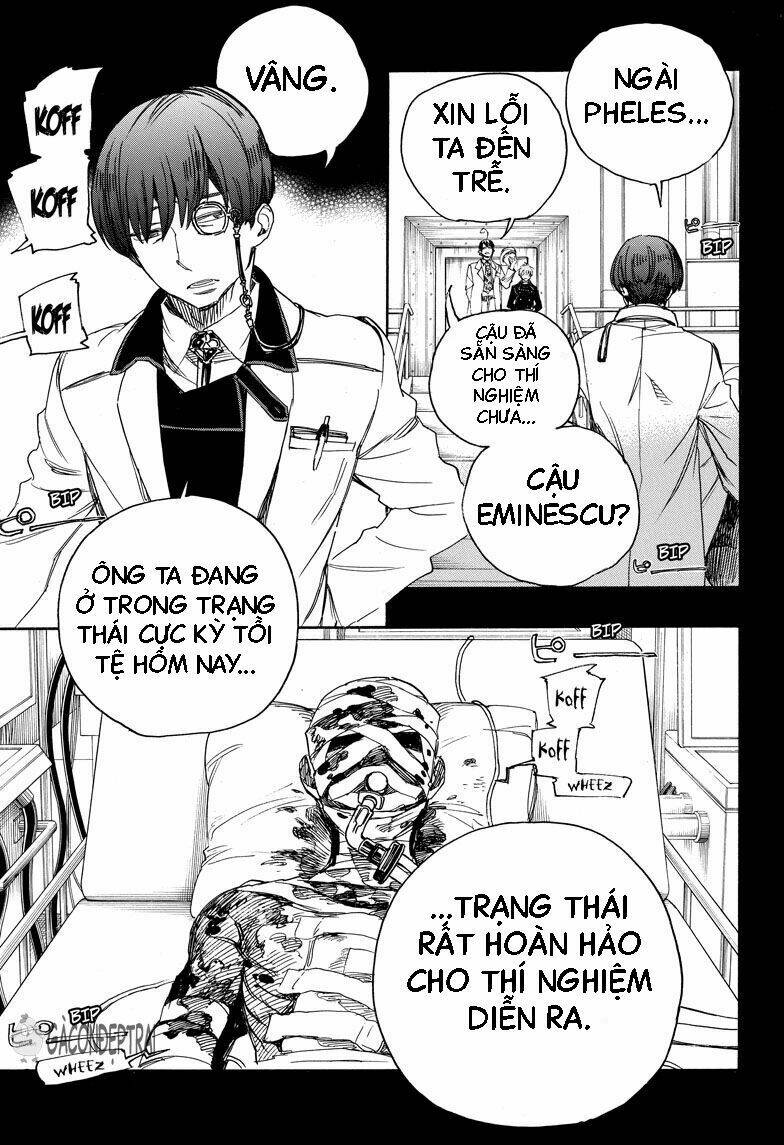 Chương 102 - Trang 4