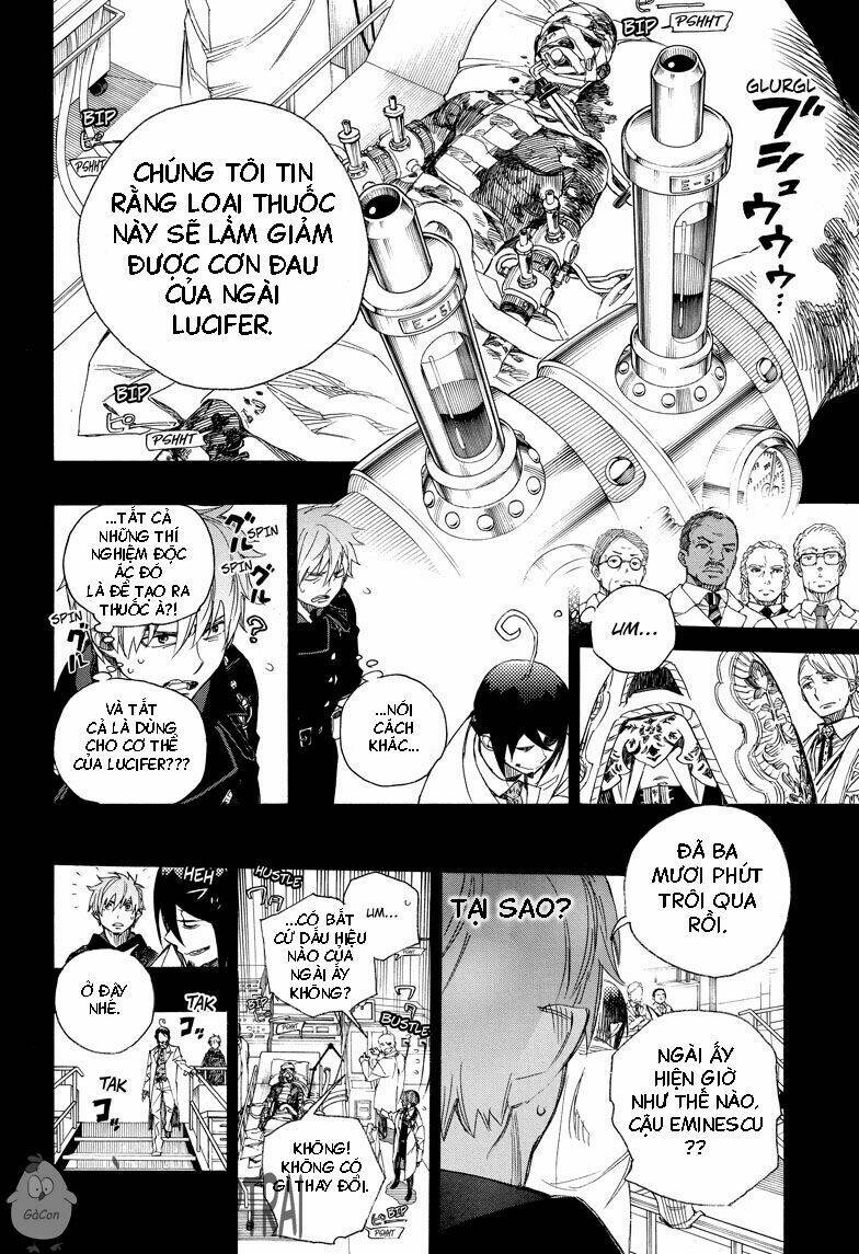 Chương 102 - Trang 7