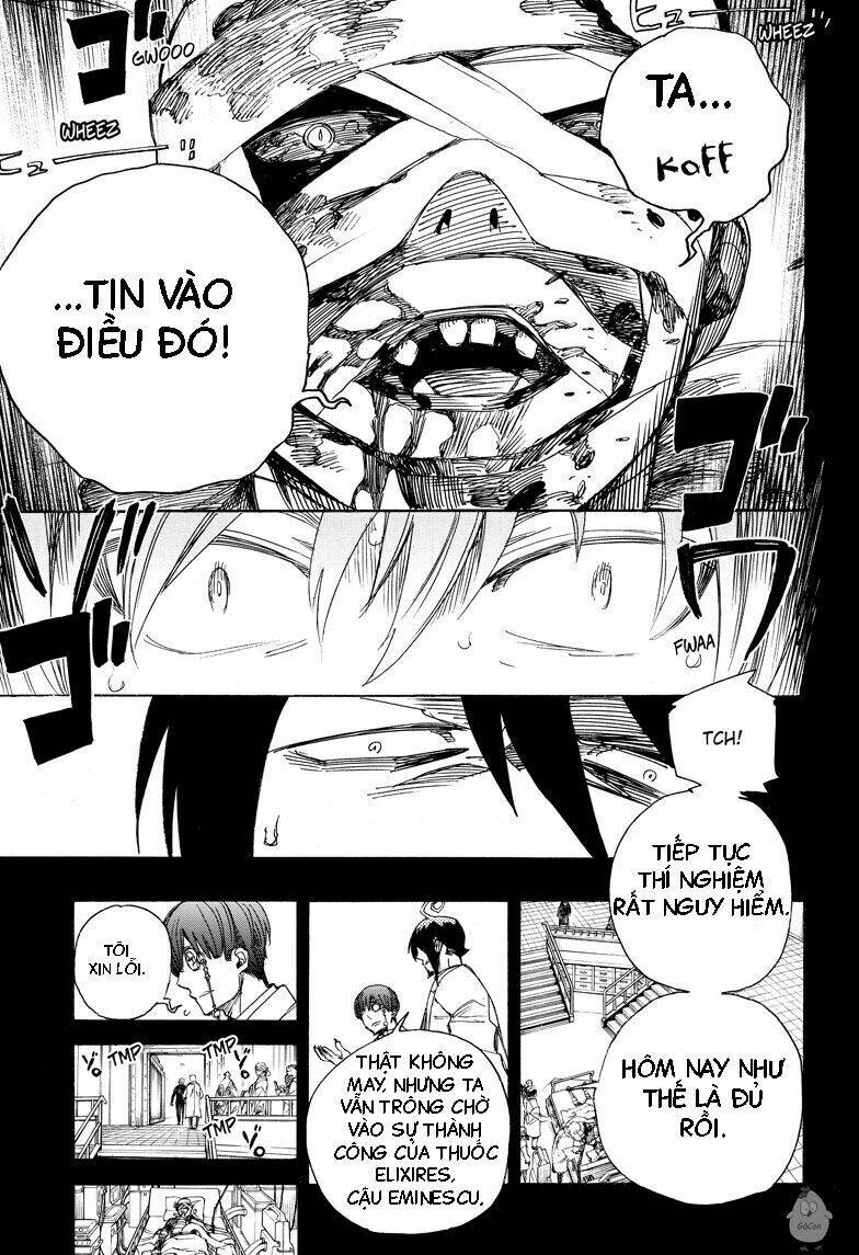 Chương 102 - Trang 10