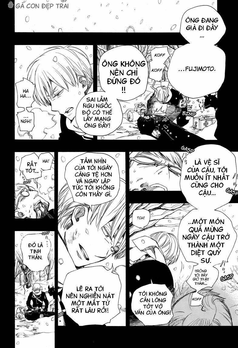 Chương 103 - Trang 3