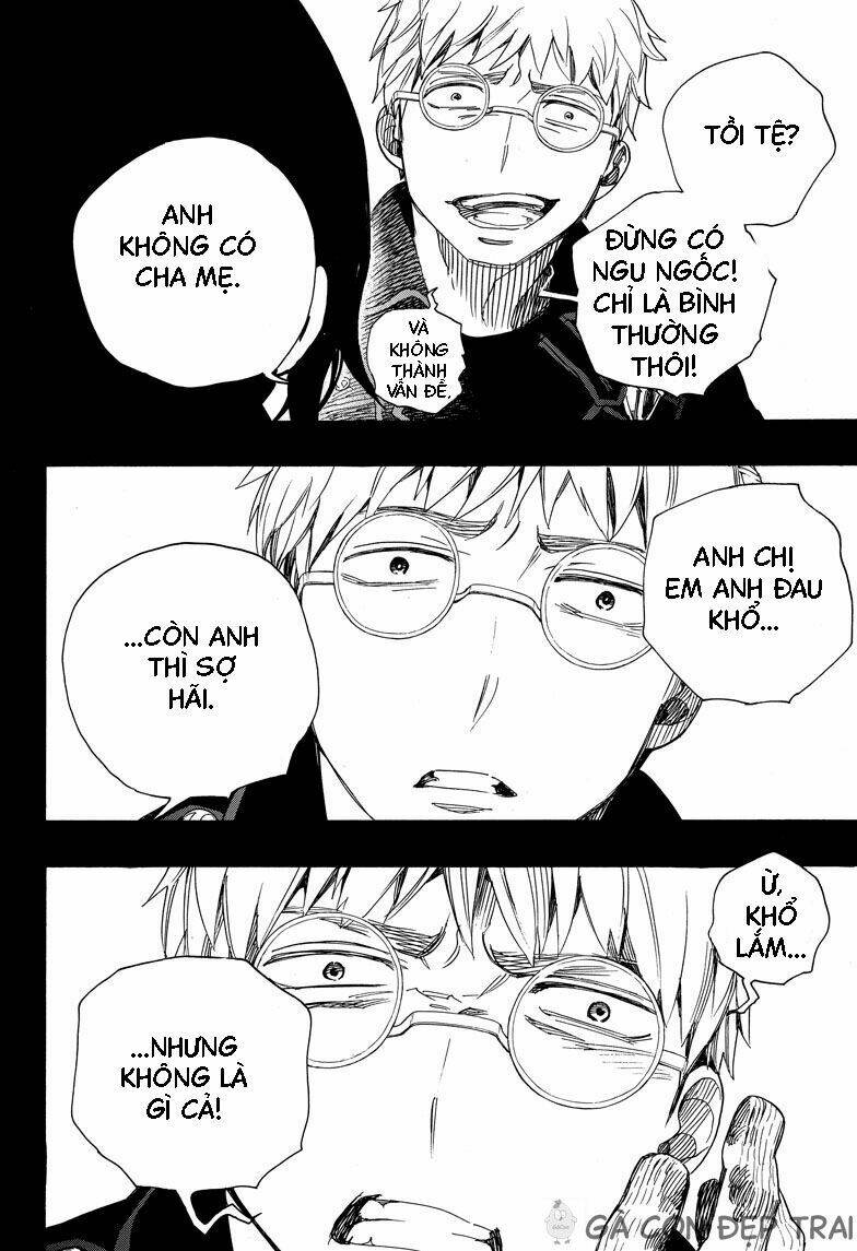 Chương 103 - Trang 31