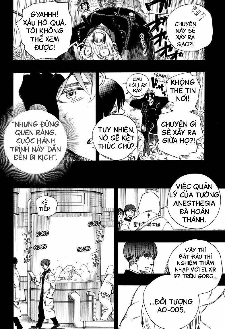 Chương 103 - Trang 35