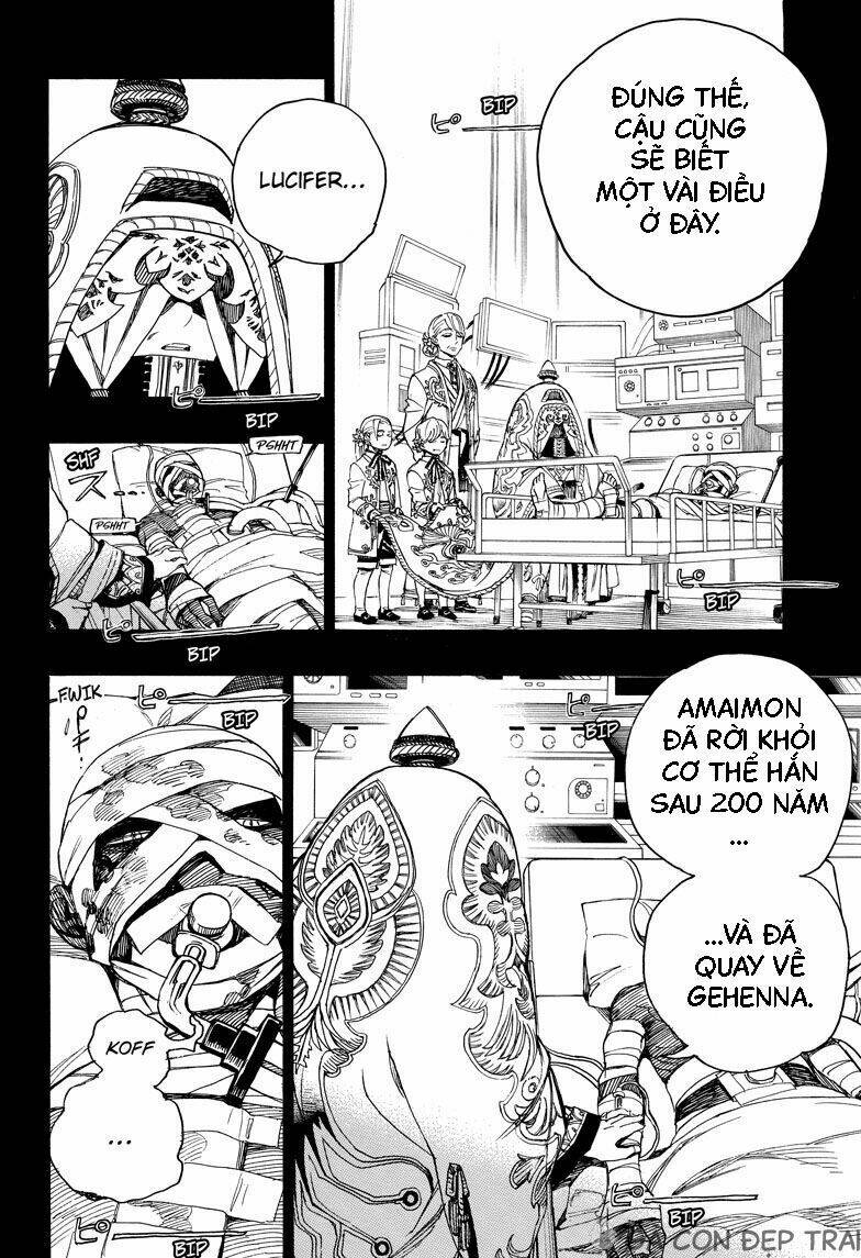 Chương 104 - Trang 3