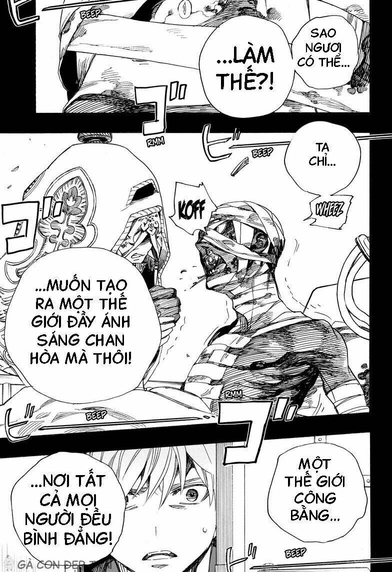 Chương 104 - Trang 6