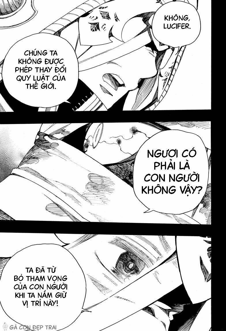 Chương 104 - Trang 8