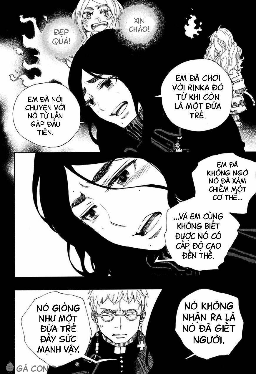 Chương 105 - Trang 15