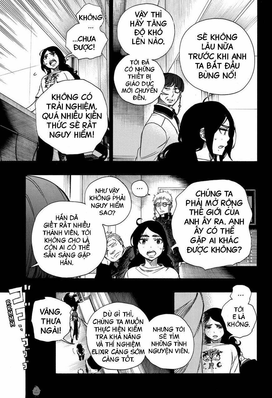 Chương 105 - Trang 24