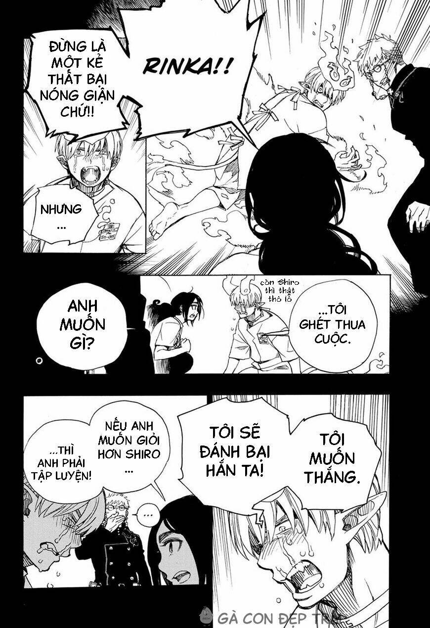 Chương 105 - Trang 29