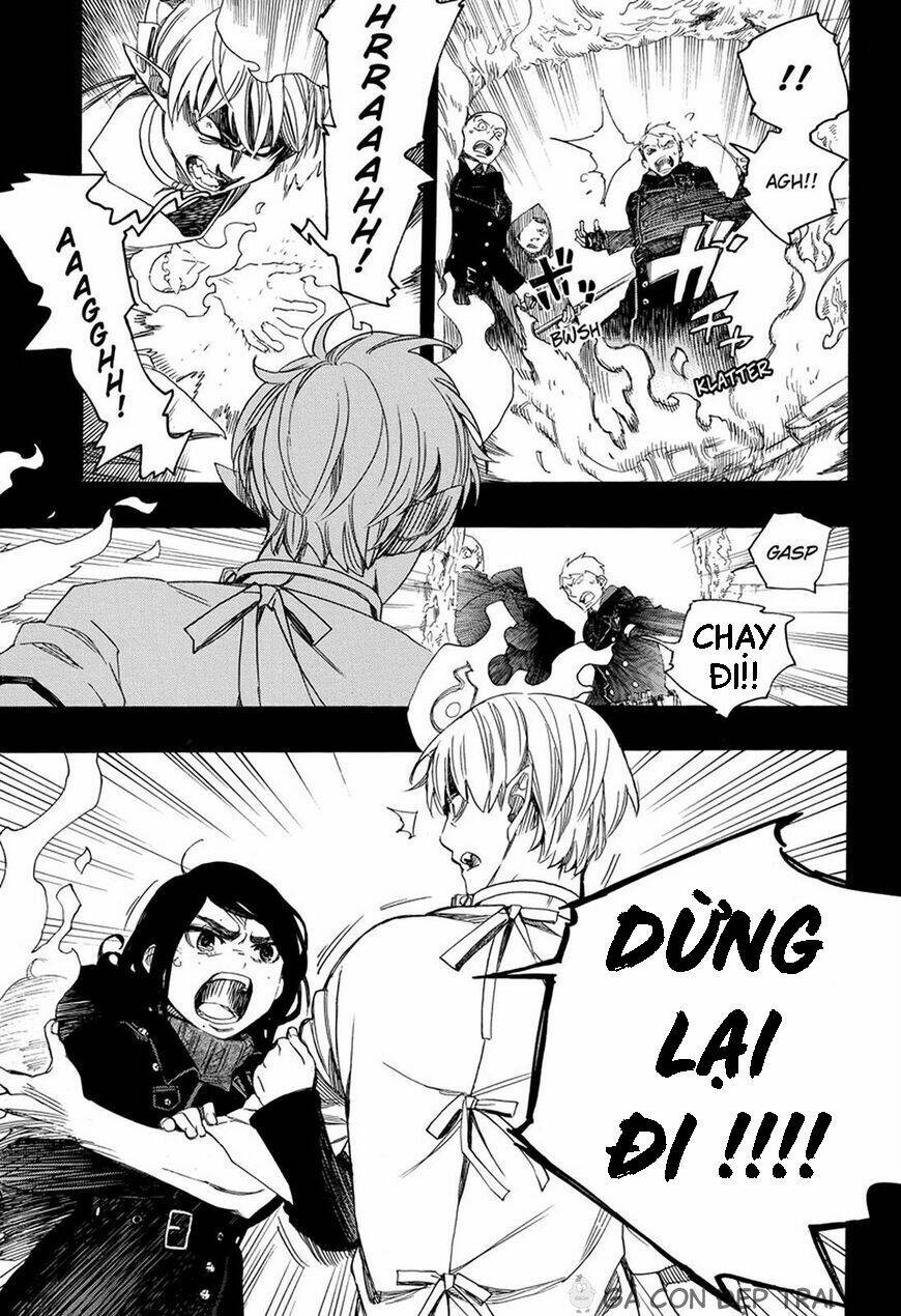 Chương 105 - Trang 10
