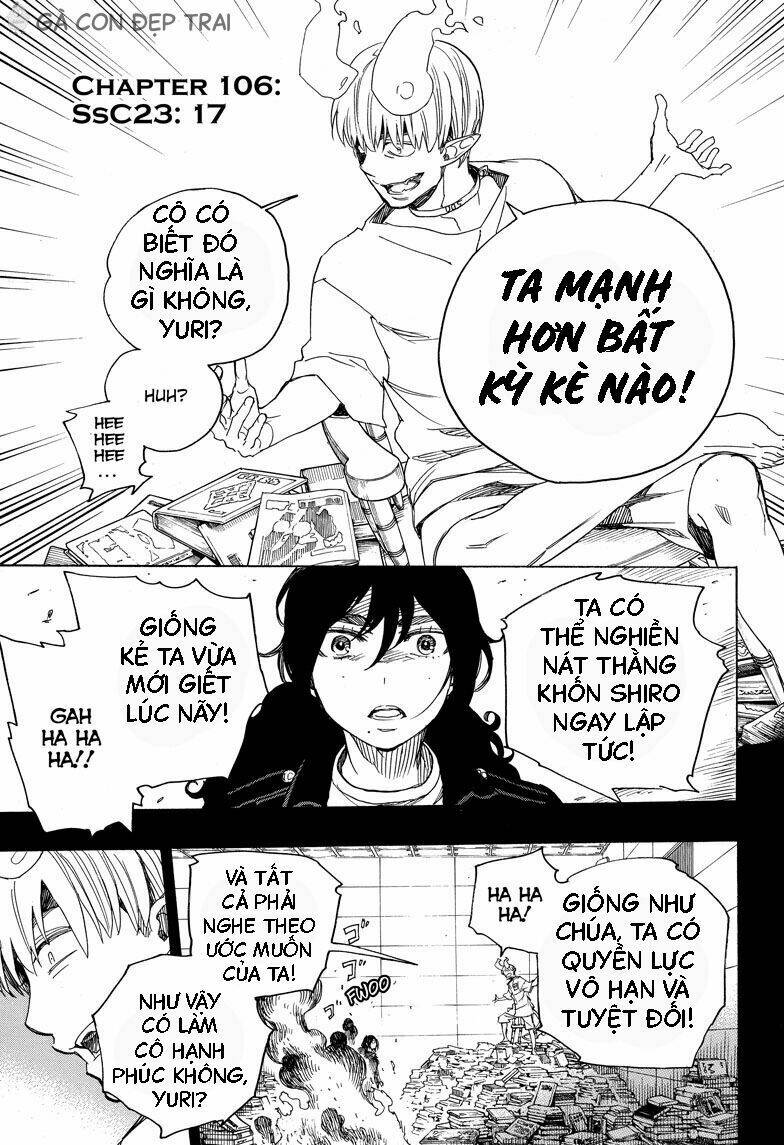 Chương 106 - Trang 2