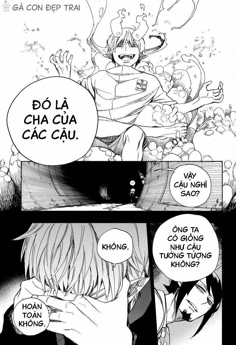 Chương 106 - Trang 12