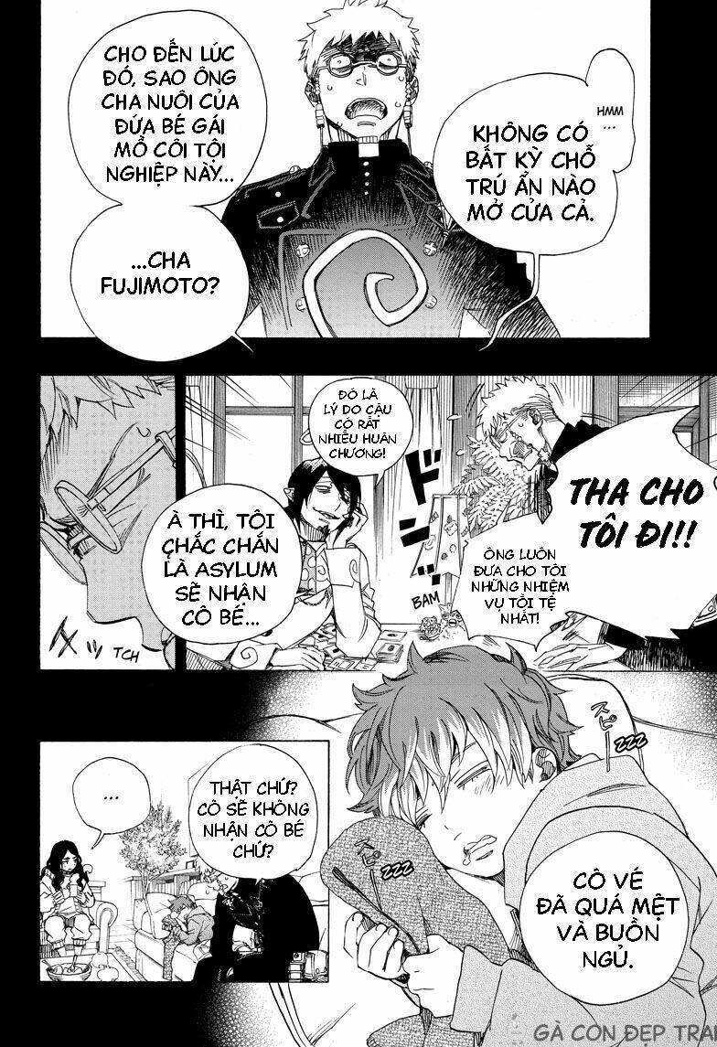 Chương 106 - Trang 15