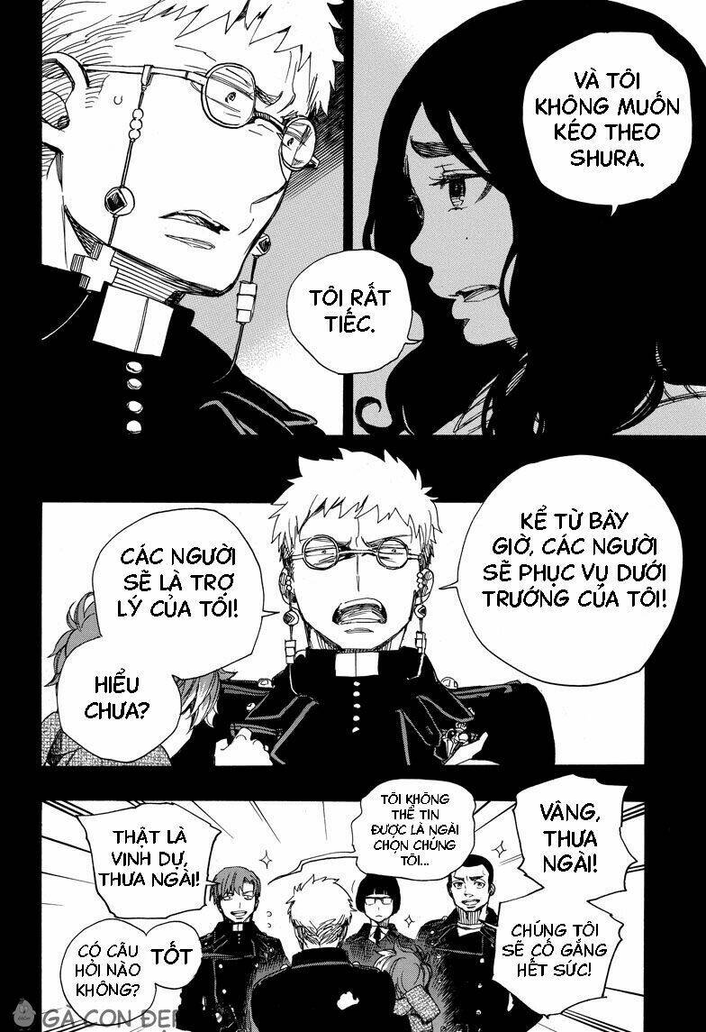 Chương 106 - Trang 19