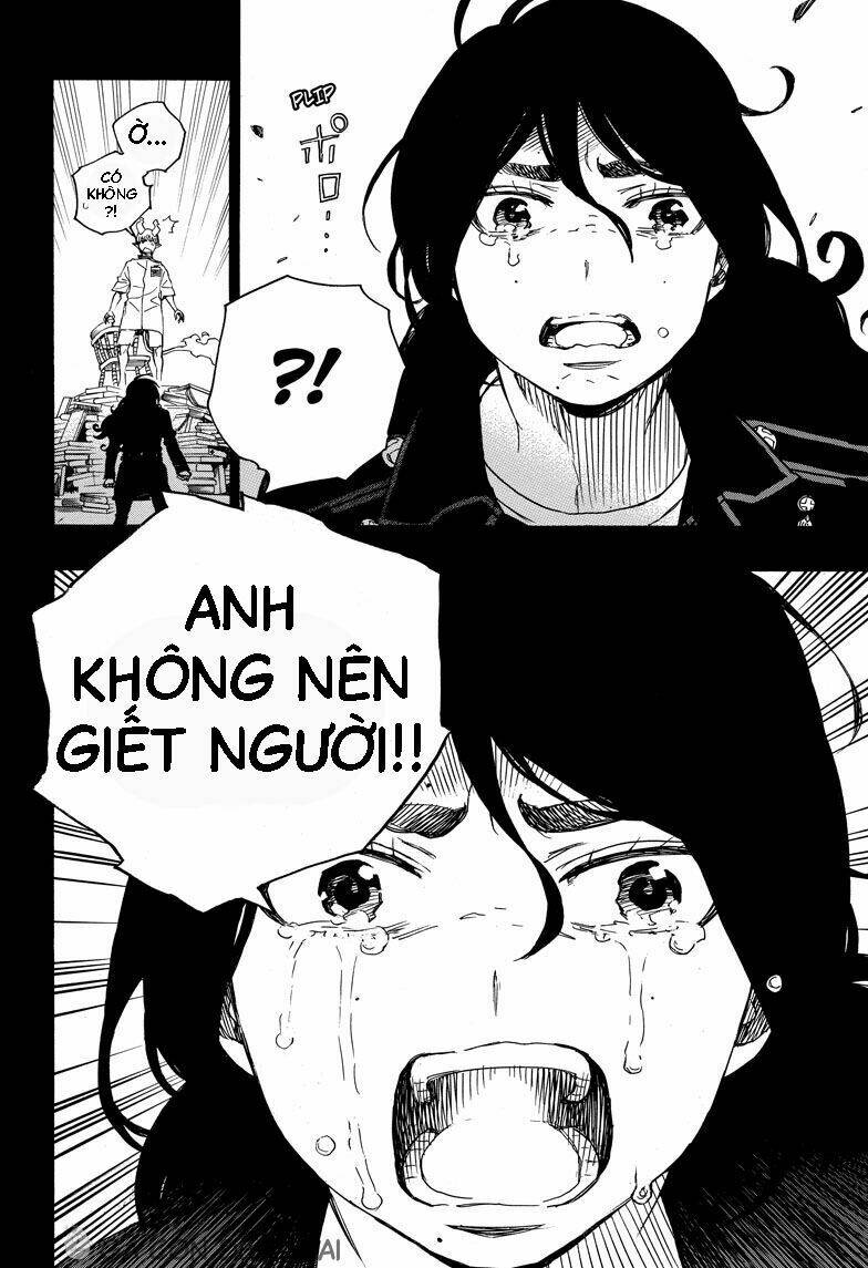 Chương 106 - Trang 3