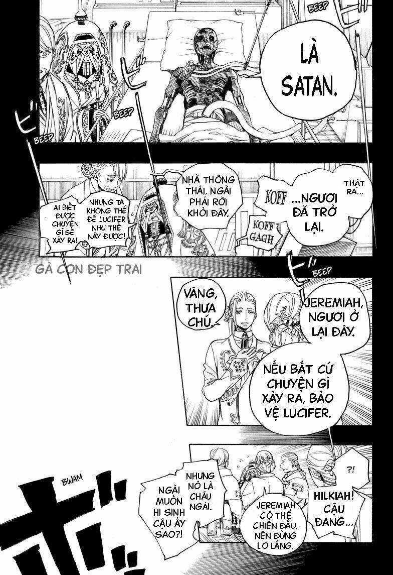Chương 106 - Trang 32