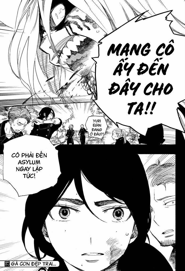 Chương 106 - Trang 36