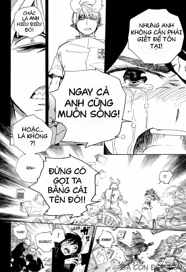 Chương 106 - Trang 5