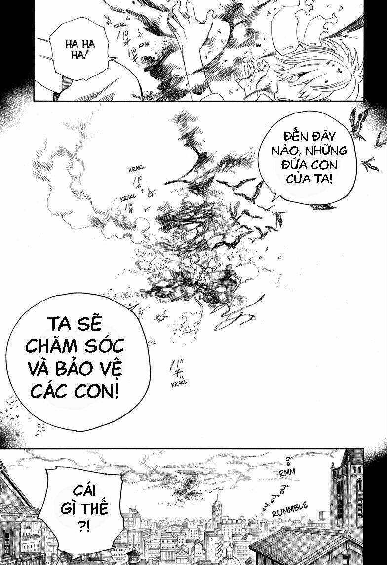 Chương 106 - Trang 8