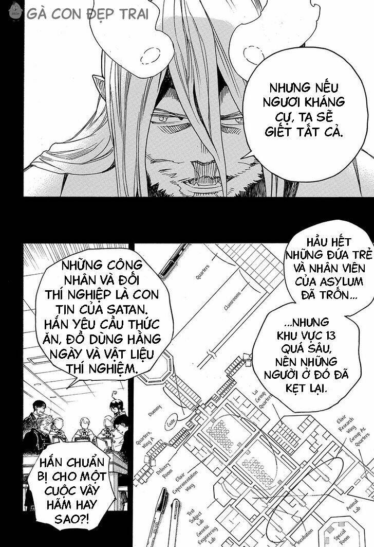 Chương 107 - Trang 11