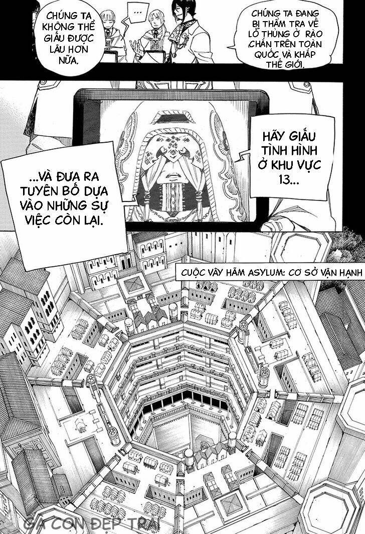 Chương 107 - Trang 12