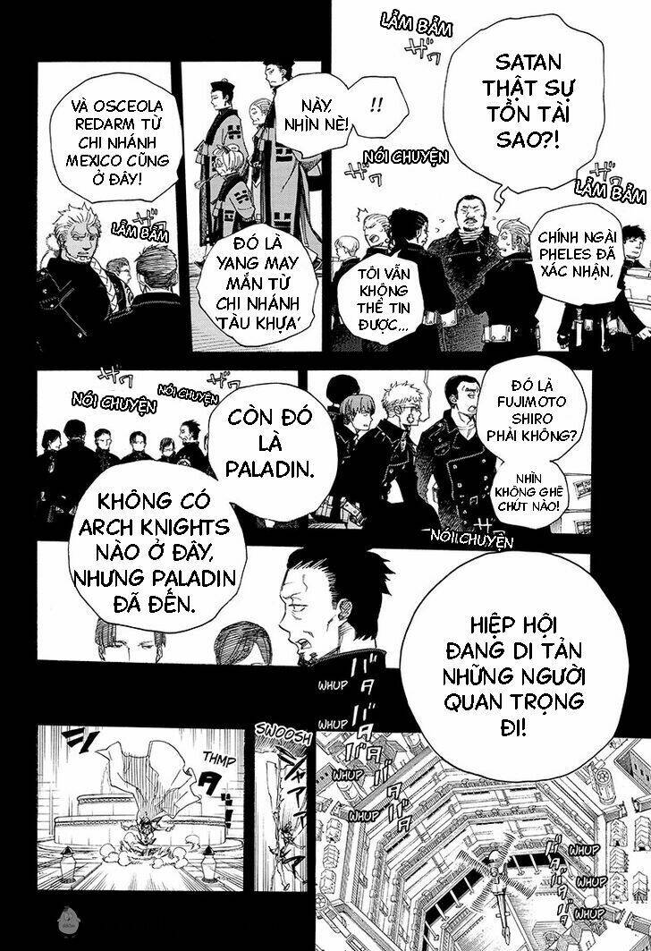 Chương 107 - Trang 13