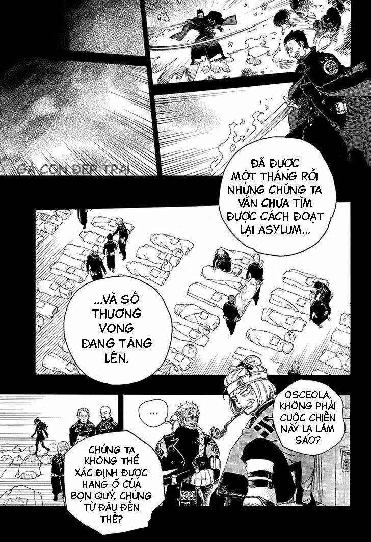 Chương 107 - Trang 18