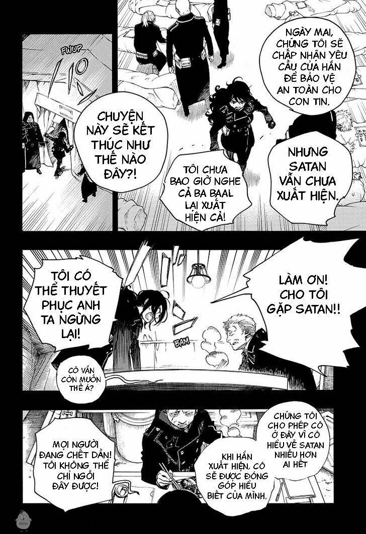 Chương 107 - Trang 19