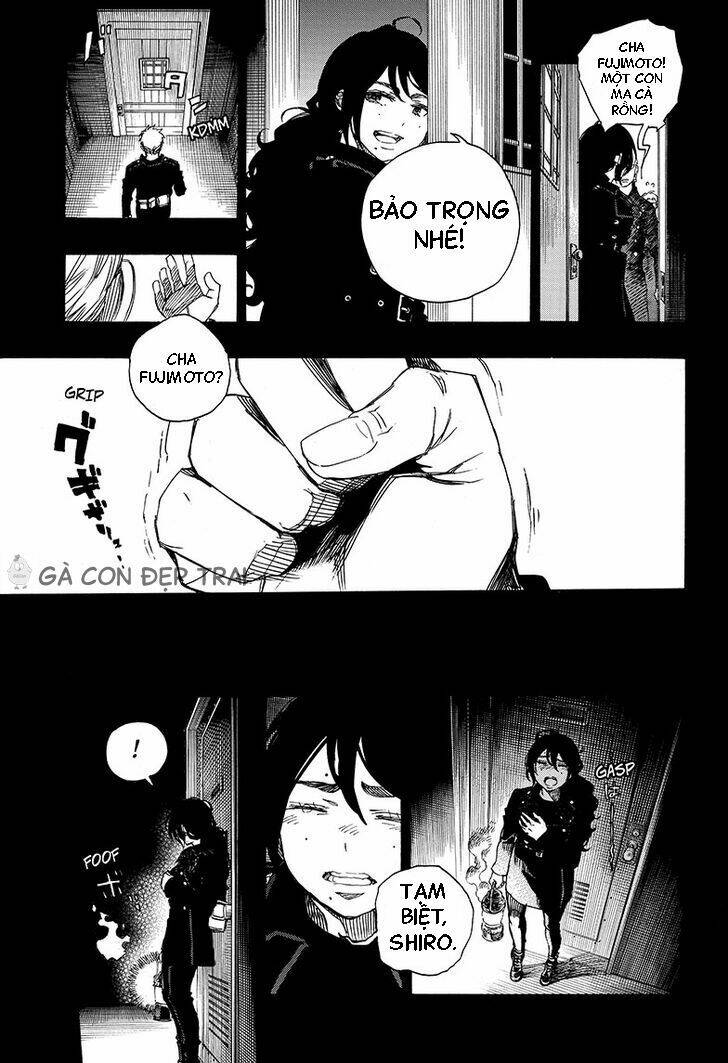 Chương 107 - Trang 26