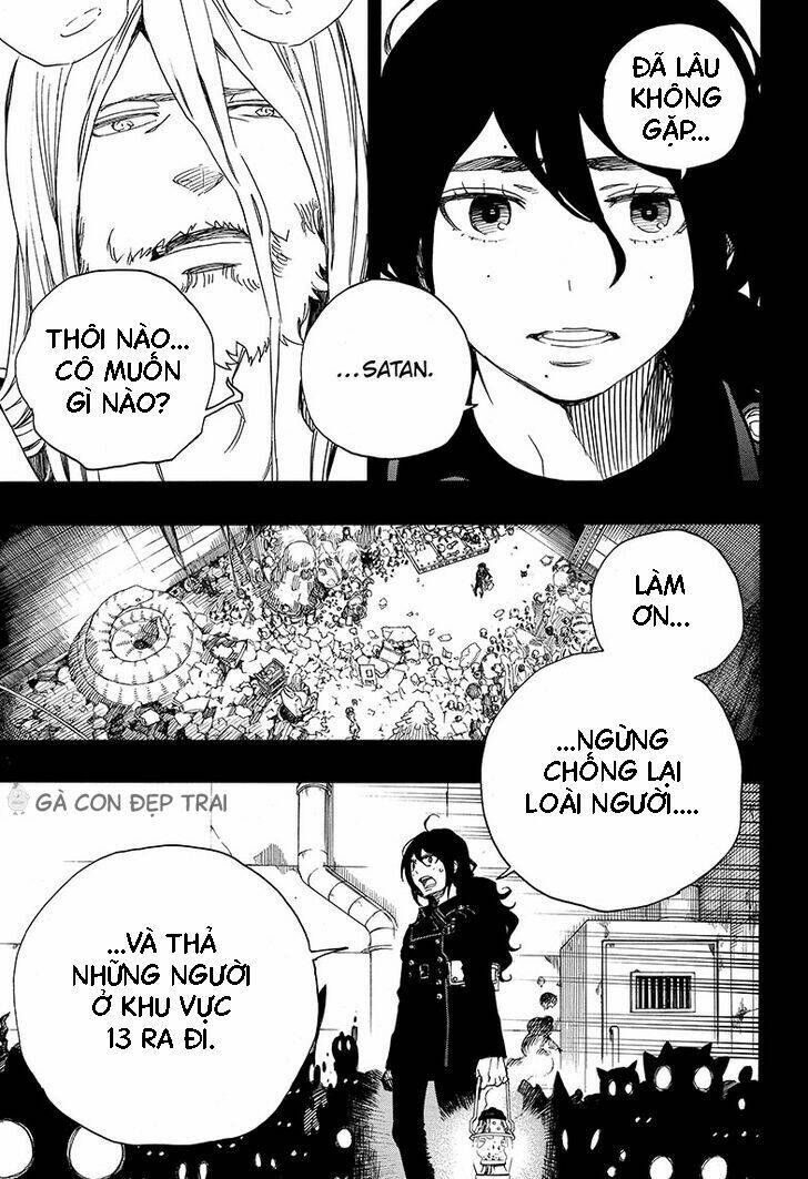 Chương 107 - Trang 28