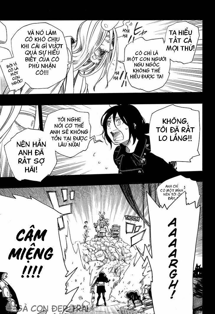 Chương 107 - Trang 30