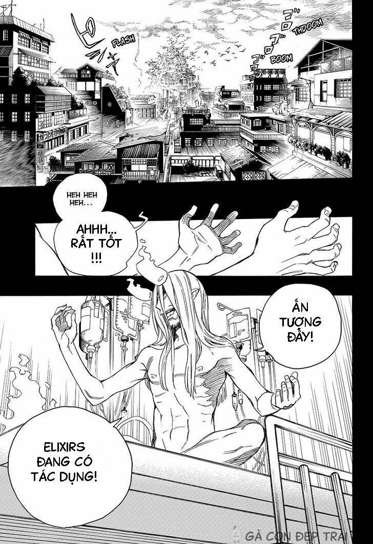 Chương 107 - Trang 4