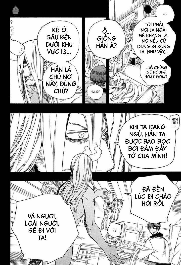 Chương 107 - Trang 5