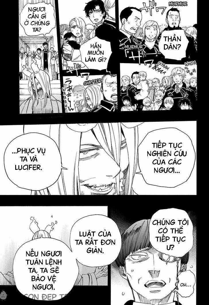 Chương 107 - Trang 10