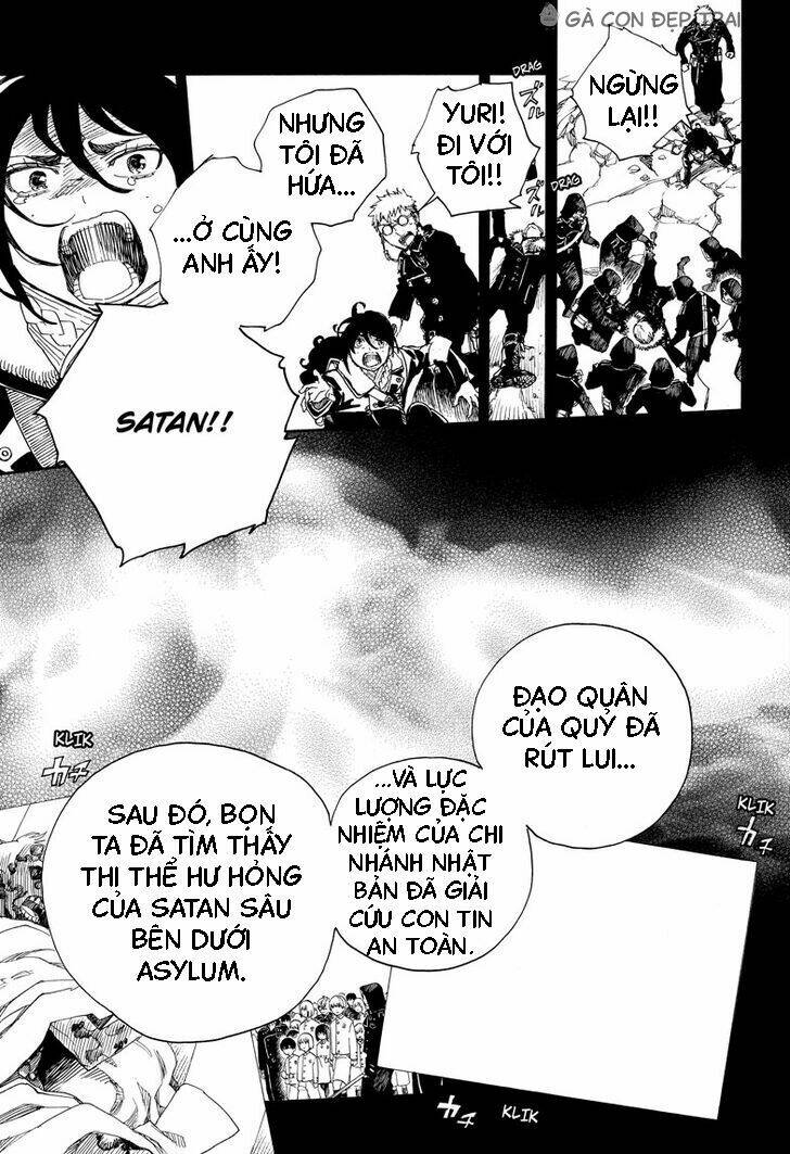 Chương 108 - Trang 16