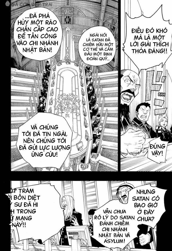 Chương 108 - Trang 17