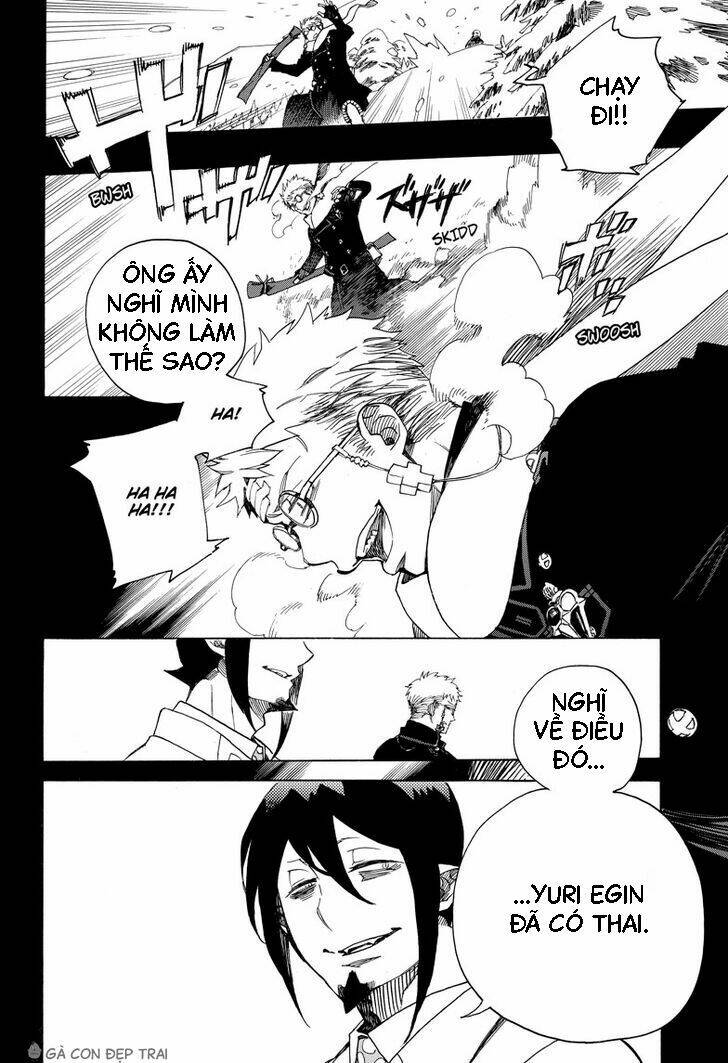 Chương 108 - Trang 29