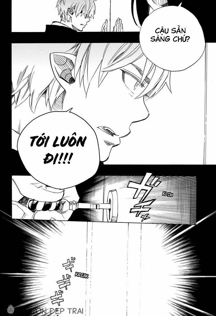 Chương 108 - Trang 33