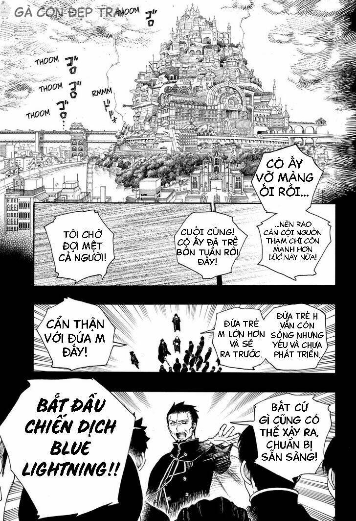 Chương 108 - Trang 34