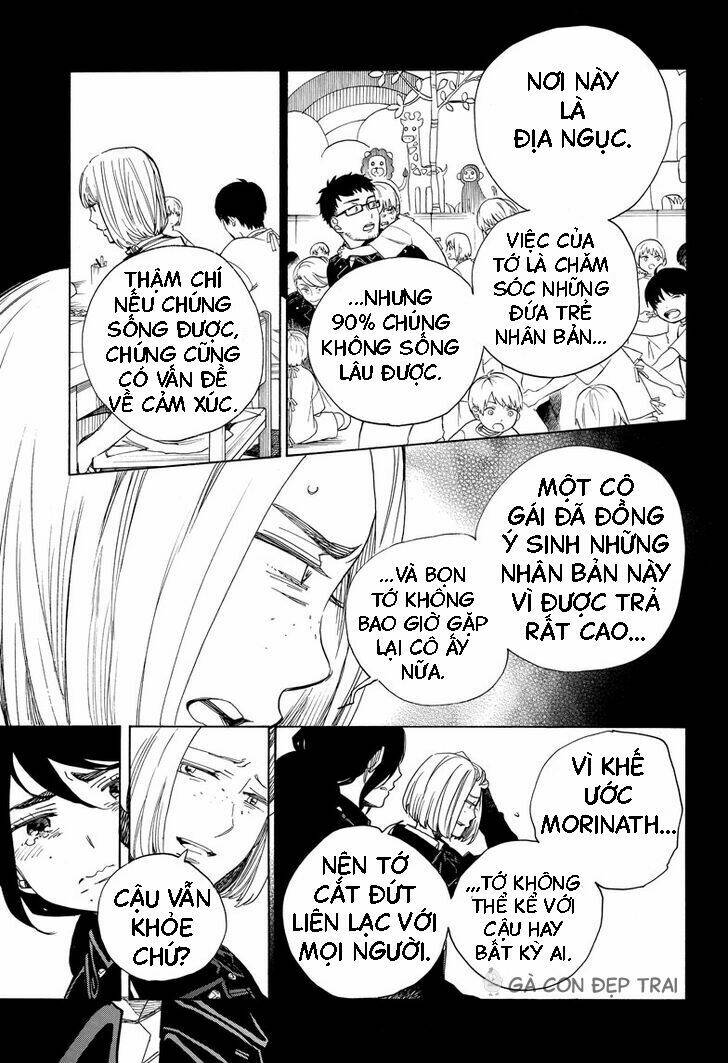 Chương 108 - Trang 6