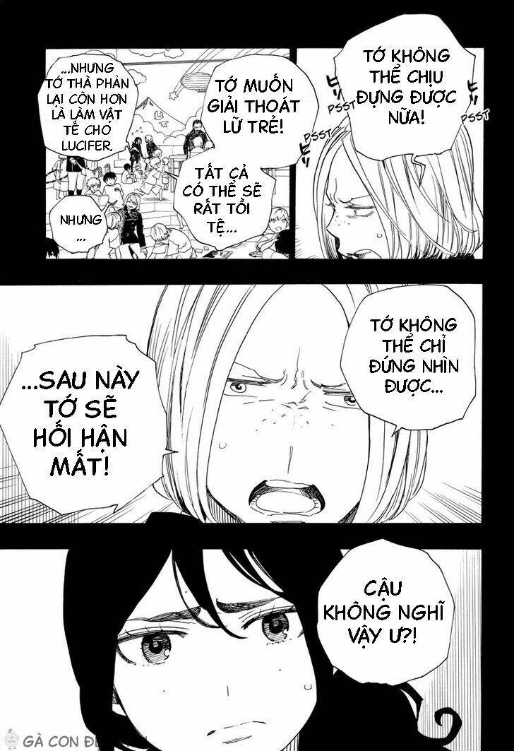 Chương 108 - Trang 8