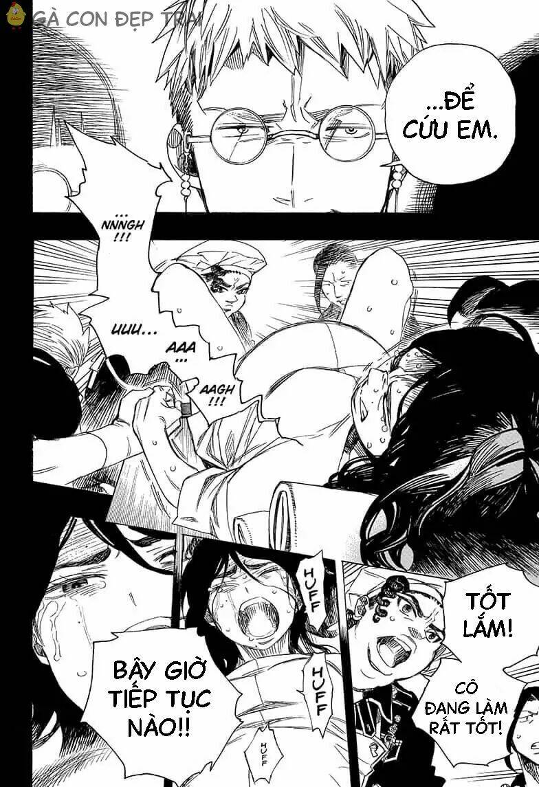 Chương 109 - Trang 13